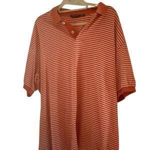 Nautica Men's Polo